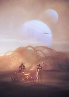 2024-04-25/8d03602eda74ecf5e776ba202d72fd49_5233ea340aa8d96ad3ca89f9094e232b