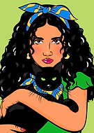 2024-04-25/96d7479e06ba44b9427472a8cf0ab7da_4312105d06b06cef40cbcdb3d284a85c