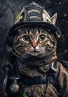 2024-04-25/a2735ae78e38277094815bb88eef53bd_920d8831b1b90551772c7a8ae40c6a88