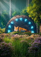 2024-04-25/cc2cd02cde9739e4d71288f370516cf0_68dc511307291a720cfb60154fab8d1b