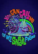 collection-preview-3