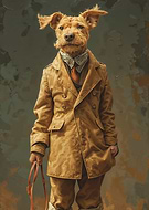 2024-04-25/ece86f50f857164a6fc8ac8edbacef1d_38d42ae23904fa50895456e34ff01636