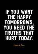 2024-04-26/02cad5061faca874604bf4d62b763fc7_f1aa756fc2353d40b9475dbd174689ac