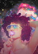 2024-04-26/2aedfa150ddd66f06c197017419694dc_d03823c54b5968f7659a37626321044b