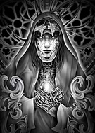 2024-04-26/2ea3008289952cae956a96054014b162_6ef2523356d7e4569407939503c00f64