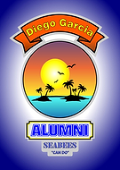 2024-04-26/36208e33f32be8d0df67385fe895d0e3_0e588c20b7afa0bdae648b92cacd5e38