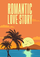 2024-04-26/46be669ec7b9d1947bc0ffa0ec829766_9fc5fbea6dcc0f5a75b93975e3e4332a