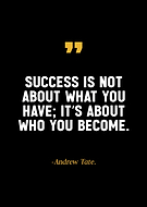 2024-04-26/55d3ebad3cd00406cb51d415e53c4fde_21e00a66f793b53b25a7626e1b31985a