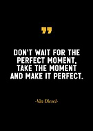 2024-04-26/5aaeb1aa037bf8041f87a39a00756b30_eb35bc98205c1d94921f3559050b4c6e