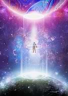 2024-04-26/5c45054093615657b625052b3f4a60ac_e5f0ff75a4aad9ed6a2ff067b499bc89