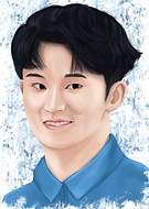 2024-04-26/6908b2fd72663c69725093b5faa2b6a1_79b9fc72419dda66ad00f4de2e72245c