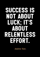 2024-04-26/86b5541d17e16c70adb8a2dddd407f07_7395985c0170e562a0287da44730b6f7