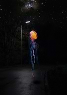 2024-04-26/ba95dc34b78041eaadcbeecd193618a7_8f6f251166376a628f19005934d02fc8