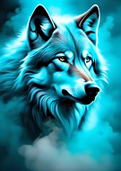 2024-04-26/c1863933a3a9f0a21dea231314f16c39_a501f6802e7bff6e635aefb0259c7c9f