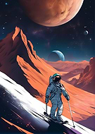 2024-04-26/c1f2f3a9290fe548eadde574b4c92114_7d641e8e348204bcd2e5a45f5d36f6c6