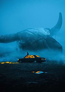 2024-04-26/c43b0bb46576132a552b8c578d087f15_07bfbfd64aefd5a82c270dd0d65771ac