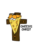 2024-04-26/dd3a584712b3a81242fca1c6eb9c562b_9060bb77f6277fb0684c42740f30a0e1