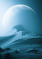 2024-04-26/fca80a1759138ce13b6a379283230aba_8dbd5e31c23e436f87c3f9285f9d164d