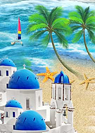 2024-04-27/13f9e24b55aefa4c03fdb84bacb99266_36bb9e0cf719b65ef42ffc56ad971320