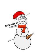 2024-04-27/6706ffd72c0c026cb60ca5a9e4d57201_fabc38b372b82c494985800020e1c977