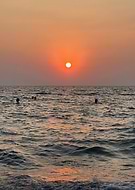 2024-04-27/9d273b4d079f83fd0c614ea0ce039a1e_520a29774afeec9ab8432a133fddd447