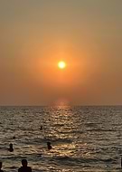 2024-04-27/c4a280f47cfaa0c6af2d0a873474db02_e92742b010f7f4d63cf599c4be3841e5