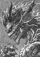 2024-04-27/ecd37c8b4b78a2228a4f25a9743f6638_ff24c2e04285214b84069bd85c5a510b