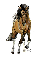 2024-04-28/2842b9b466e048658a86d85f1c91f7fe_c8ed5fd5e0431505d348b2355d549e8f