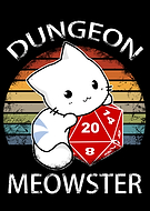 2024-04-28/29c6c224159fd2406ca13e2a31c5e9f9_0037e87fe0fdc390fd0517ba52d0c556