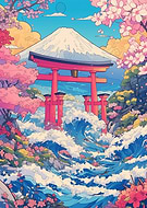 2024-04-28/79b92edbcc311bb28c5fe4a5801dba33_b887d90a6c7577cec513bea5902b36cc