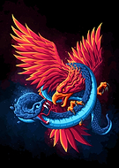 2024-04-29/057c21aea70c98a460fdb8ce6d8406c6_9443c2689f861d02b3afde69f68e332f