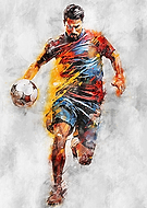 2024-04-29/076829f18a9abbe3a80fee56cb46565c_708ad565abbca8c1d58d048474b8aadb