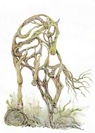 2024-04-29/0b5d37a04faad48dc1e7af3f96227eb1_7ede590aac787d8db1cc41c1ae834c1d