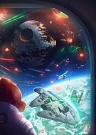 collection-preview-0