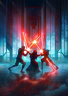 collection-preview-2