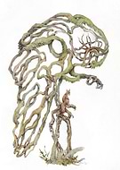 2024-04-29/b03cbf55ebb30b976dc90323bc17d705_08e558fd7ed06912a56251ececa9f69d