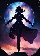 2024-04-29/e38e0753159403d25022b921159c6e25_5f0faf58fdca055a0005abe880721a0c