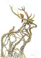 2024-04-29/fa1715be1f36b4f84bc3d3ed2dcafc6d_7438de44d18a4c11c8f89cd30ef34d6c