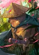 2024-04-30/2e352915f9faf152732c508fd0f5868f_53a2cc5e584e4c8bc44eccf8685c7a75