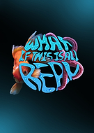 2024-04-30/65da927f6dd2efb7bf95393ff83720c2_ec3e731bebbc24028a9bfb16a39b71d9