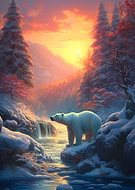 2024-04-30/666bda14fa49e895a420f39752d163e0_e523b4bc916f776df7535eda4e480b15