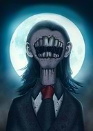 2024-04-30/6f507a639d3132bdeb077a4141e5eb06_38cdef28b0a09be7d4020f5ee80dcf6e