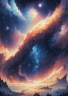 2024-04-30/9e400036265222f175bae1e4a5ab895f_eafd9d99df04c4fa8dff76eae247d4b4