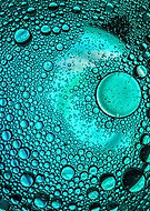 2024-05-01/043fb6796eef7b338d0b91223a357f6c_cf74602a7a99e4294f6f282724998306