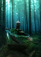 2024-05-01/04767eb906579cd7589ef038e3637dc3_898834cf5a5ad7ddd1089e5c2b7b4435