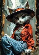 2024-05-01/115969185a448620d8eefbc755887176_335bff872827e804196fe29c8c6ebb57