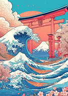 2024-05-01/12860e9746762403247225ced6c8627a_87047366ba983a8b974fd33d3d39b3ad