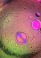 2024-05-01/25b5bcc0019240679b03dc40f4a49b13_82e2a8f18766146fd6ff2227fb7c72b3