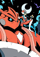 2024-05-01/5be3fb62f9840204ff7863b838d21a05_1528b995ee524127b1e39c93bf14fba9