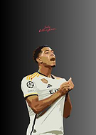 2024-05-01/83f21d960388cc3ef6c1b38c960b7d12_34fc7900ef96d3f825703bf6d5d16958